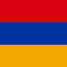 დროშა: სომხეთი