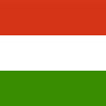 Ту: Венгрия