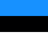 Парчам: Эстония