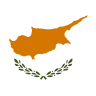 Bayroq: Kipr